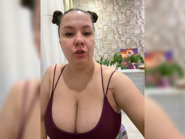 -BuSiNkA