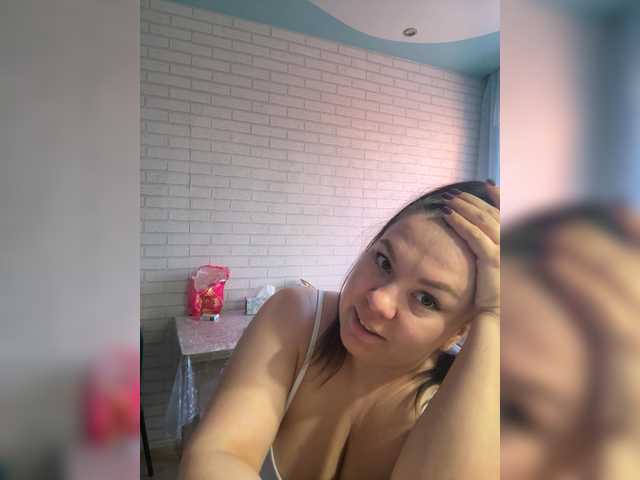 Lady-L