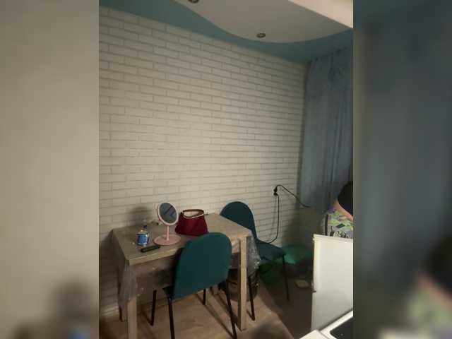 Lady-L live cam on BongaCams