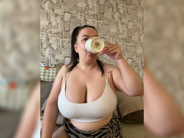 Lady-L