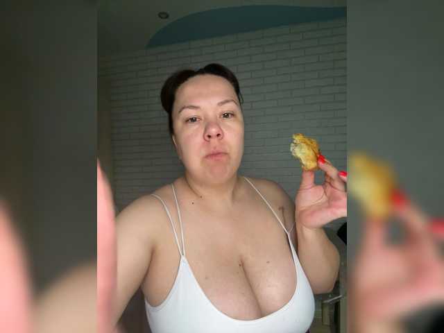 Lady-L