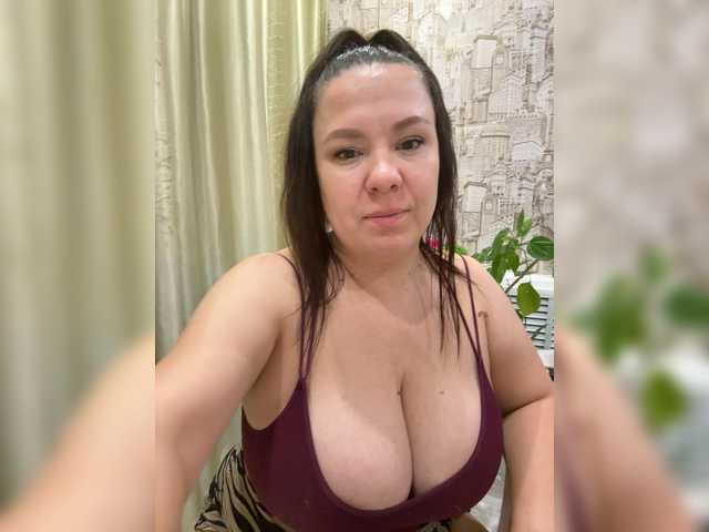 -BuSiNkA