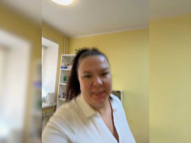 -BuSiNkA
