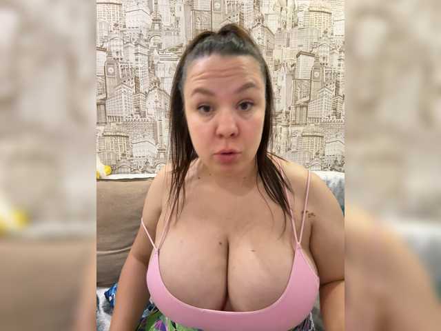 -BuSiNkA