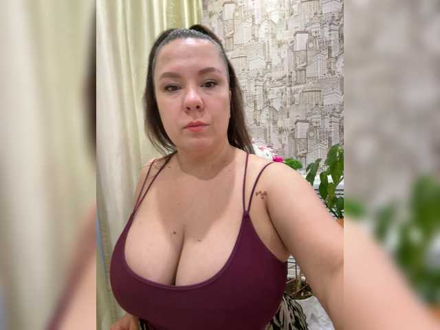 -BuSiNkA