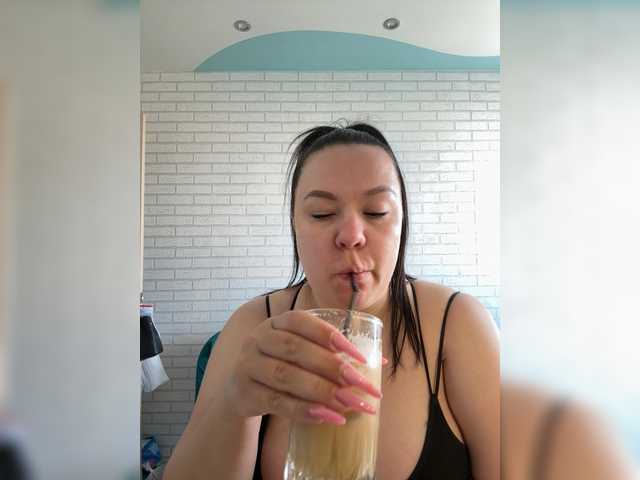 Lady-L