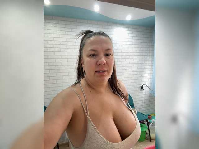 -BuSiNkA