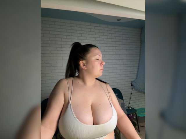 -BuSiNkA