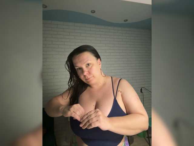 Lady-L