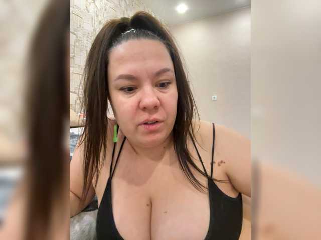 Lady-L