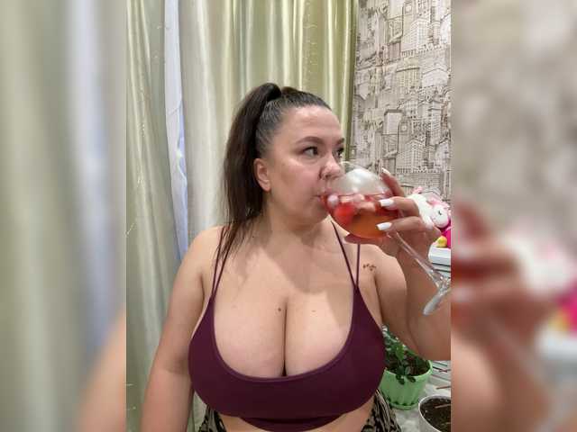-BuSiNkA