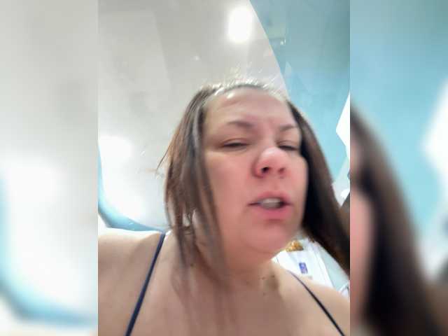 -BuSiNkA