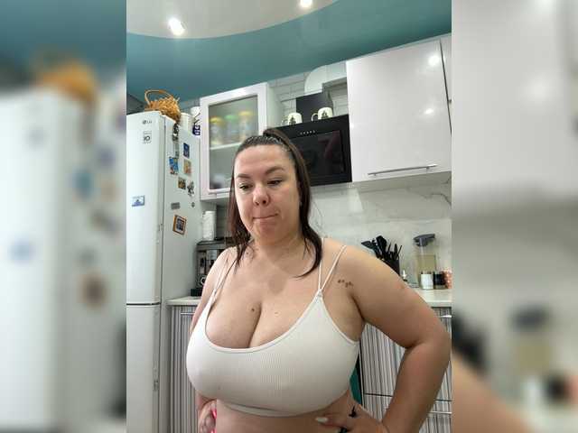 -BuSiNkA