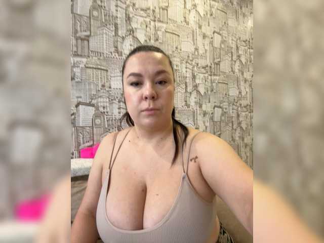 -BuSiNkA