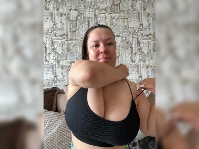 секс с Lady-L