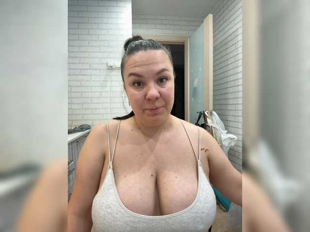 -BuSiNkA