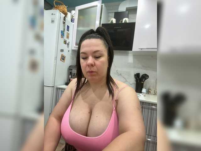 Lady-L