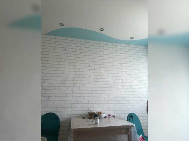 -BuSiNkA