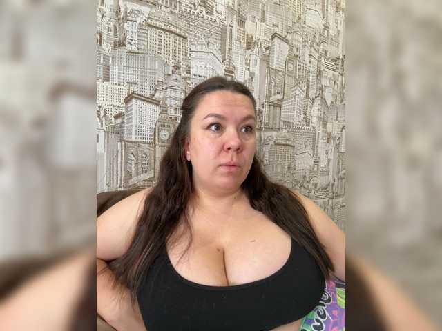 -BuSiNkA