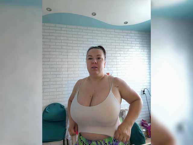 Lady-L