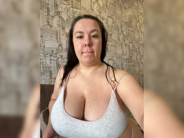 -BuSiNkA