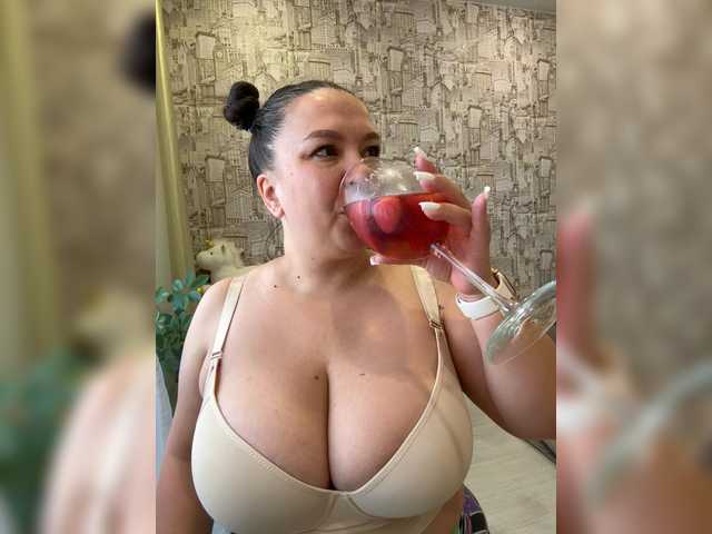 Lady-L