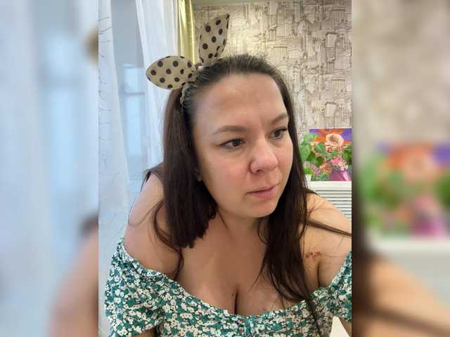 Lady-L