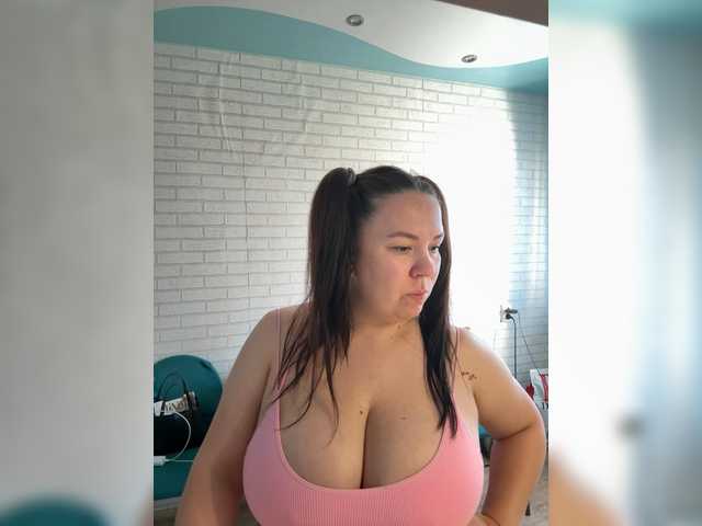 live