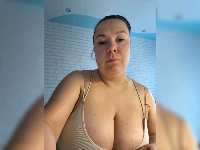 lady-l live sex show
