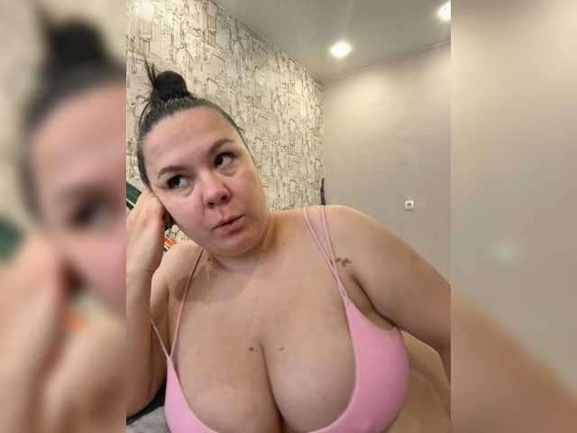 Lady-L