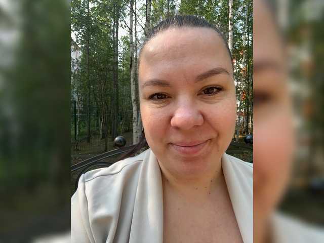 Live трансляция -BuSiNkA - slutnetki.online
