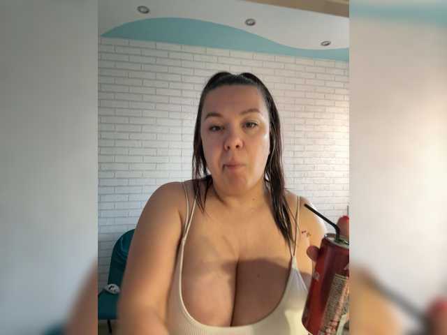 Lady-L live cam