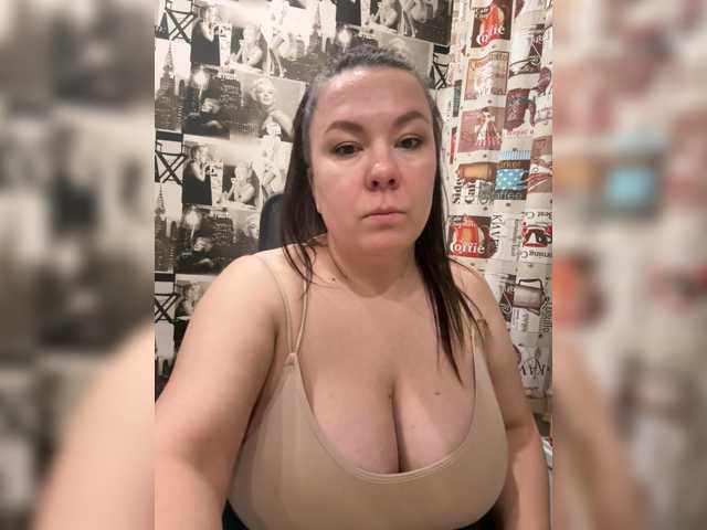 Lady-L