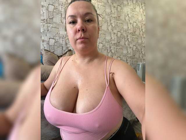 Lady-L