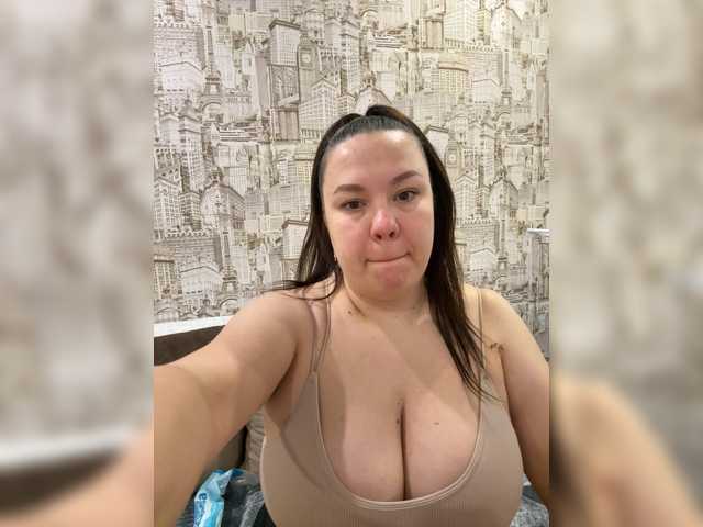 Lady-L