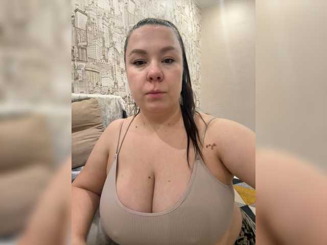 -BuSiNkA