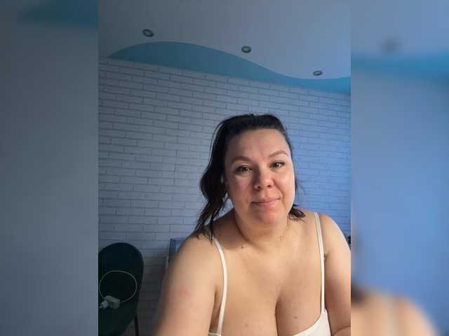 Lady-L live cam