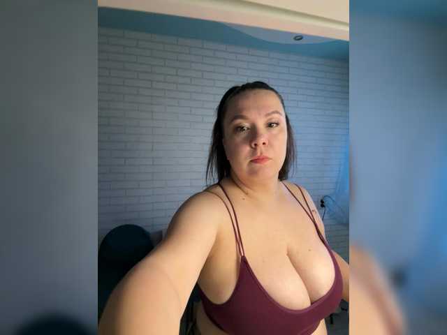 Lady-L