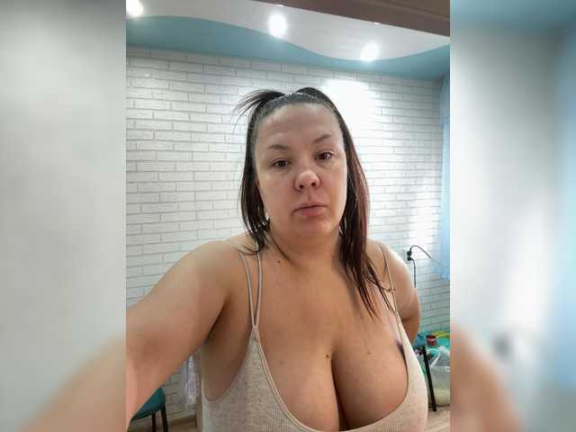 -BuSiNkA