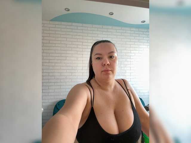 Lady-L live cam