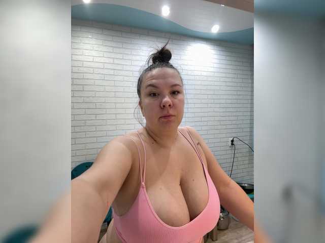 Lady-L