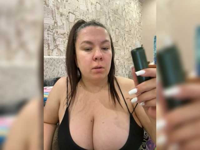 Lady-L