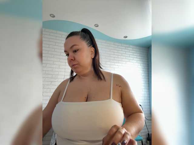 Lady-L