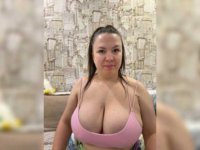 -BuSiNkA