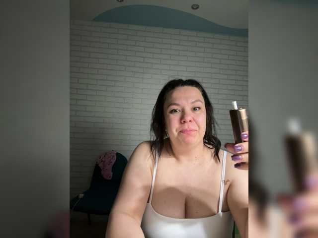 Lady-L