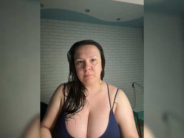 -BuSiNkA