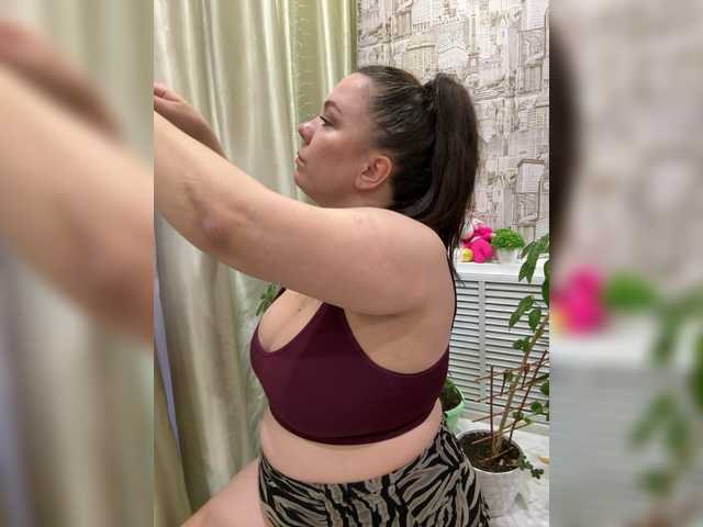 Lady-L