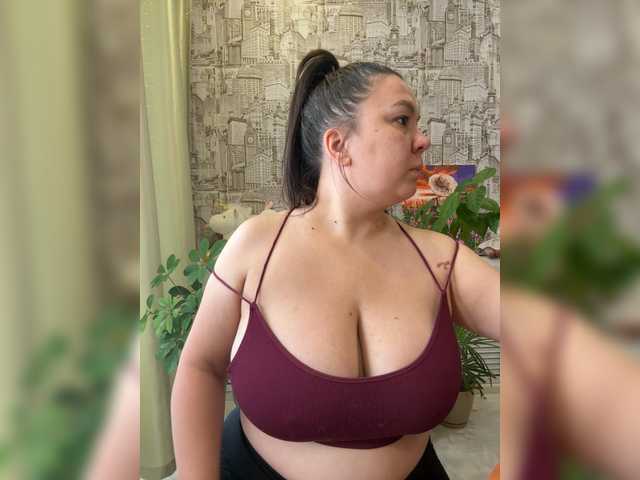 -BuSiNkA