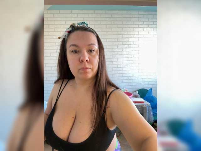 Lady-L