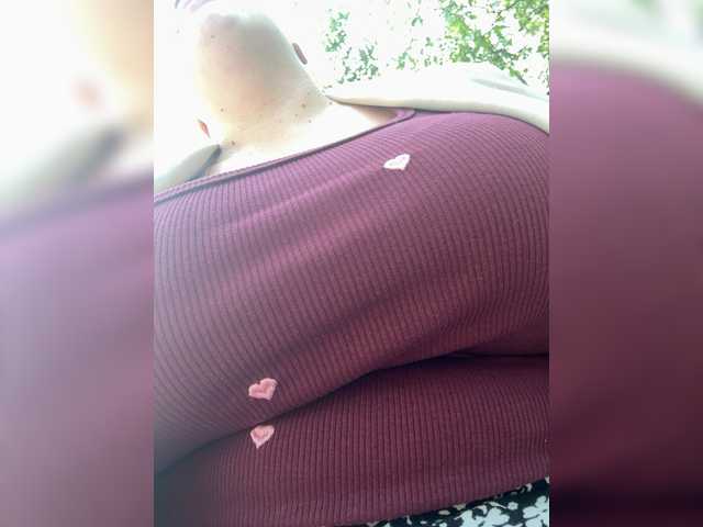 Lady-L